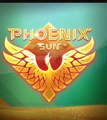 Phoenix Sun en la app Coolbet